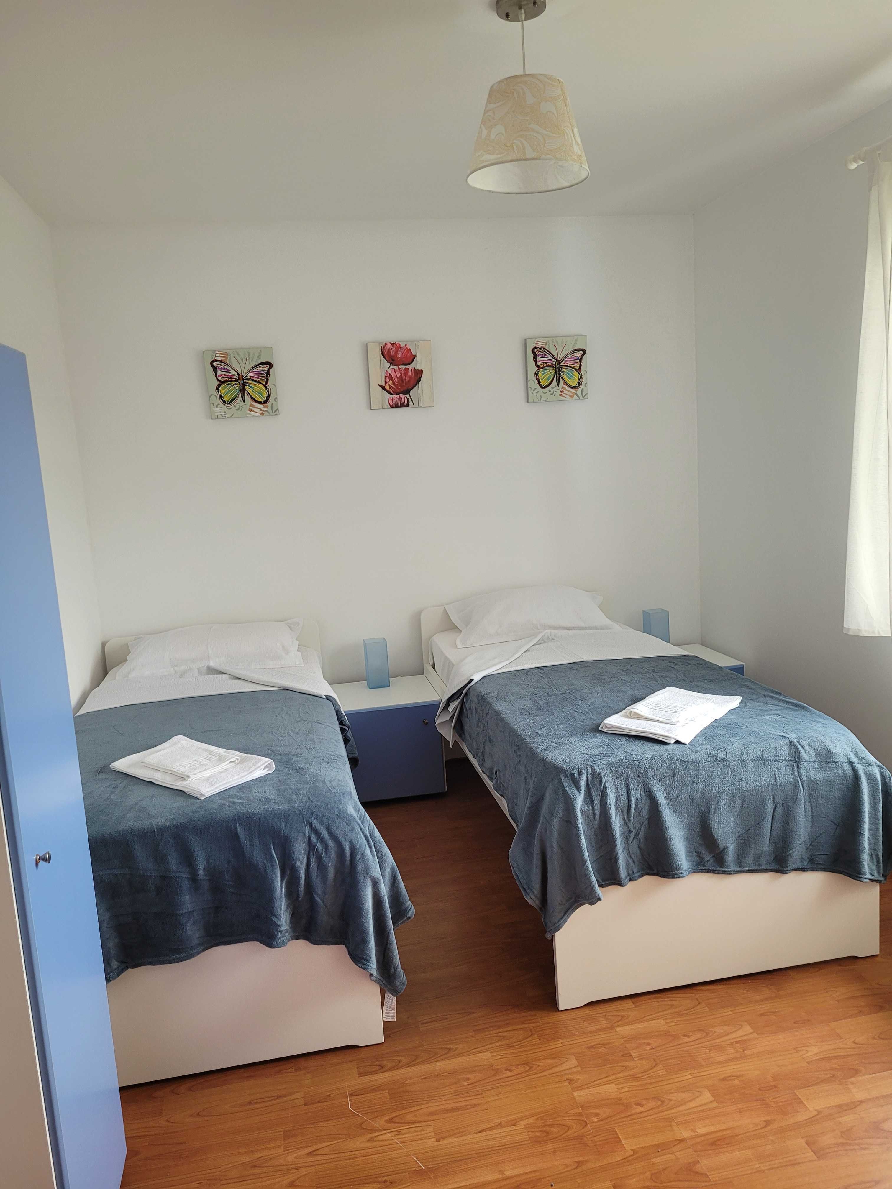 Vila de inchiriat Campina