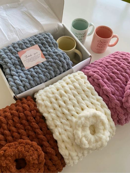 Подарочные наборы