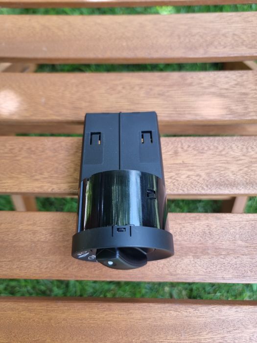 Bloc lumini / Comanda geamuri electrice Audi A4 B6 B7 -PIESE NOI