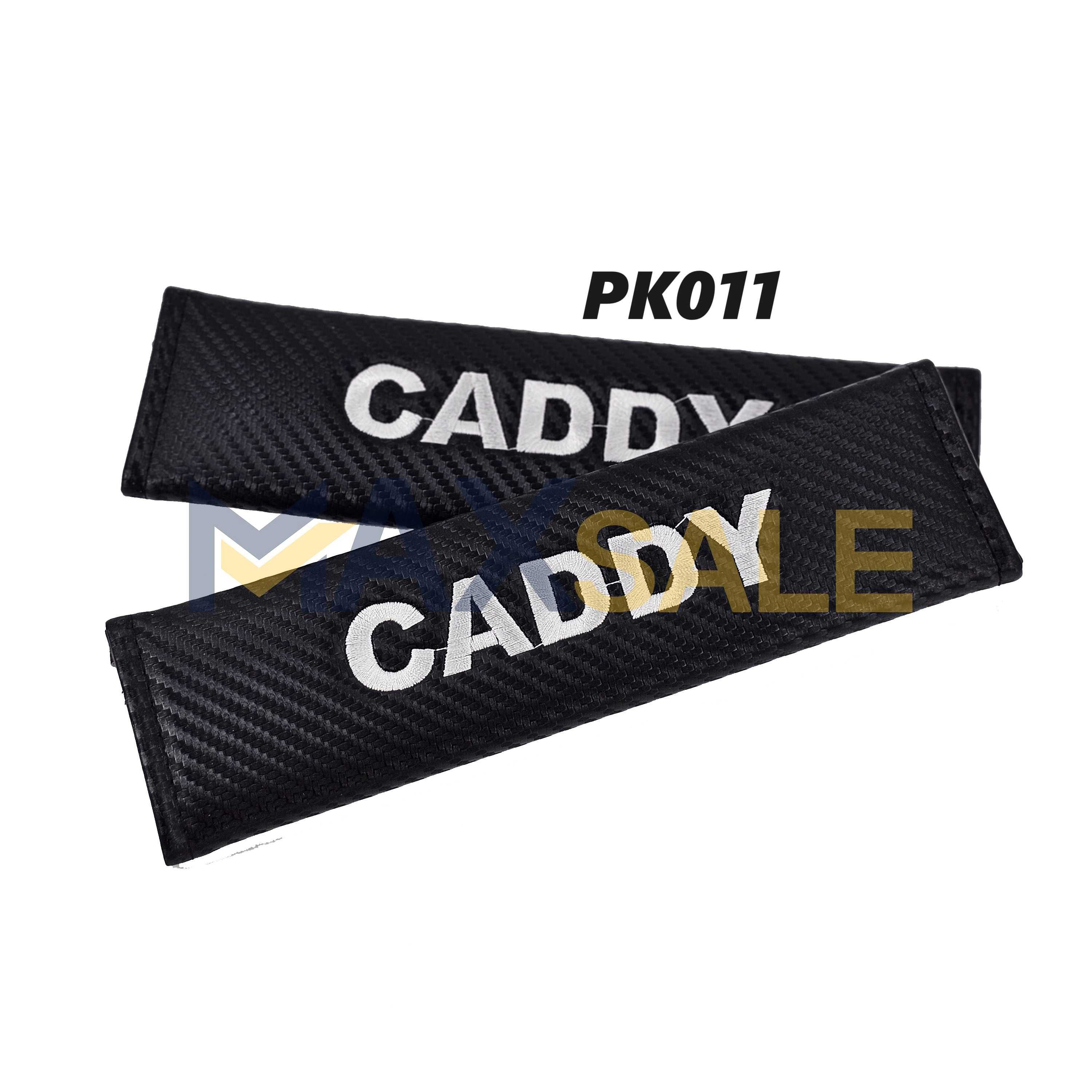 Протектори колан комплект 2 броя VW Caddy polo golf 4 5 passat b6 b7