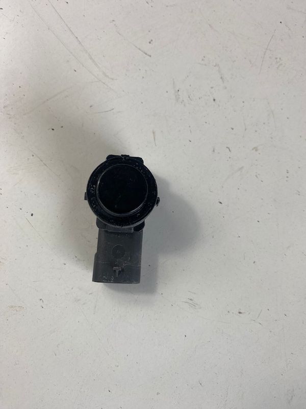 Senzor de parcare fata VOLVO XC60 2018-2023 39796421 32327109