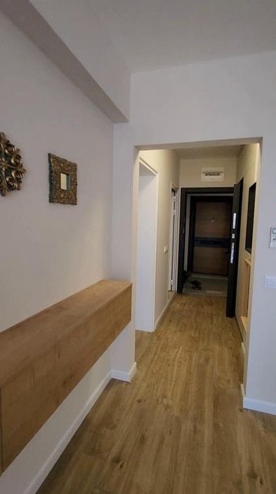 Дава се под наем Двустаен апартамент в София, Студентски град - 65 кв.м за 700 € - Снимка #7