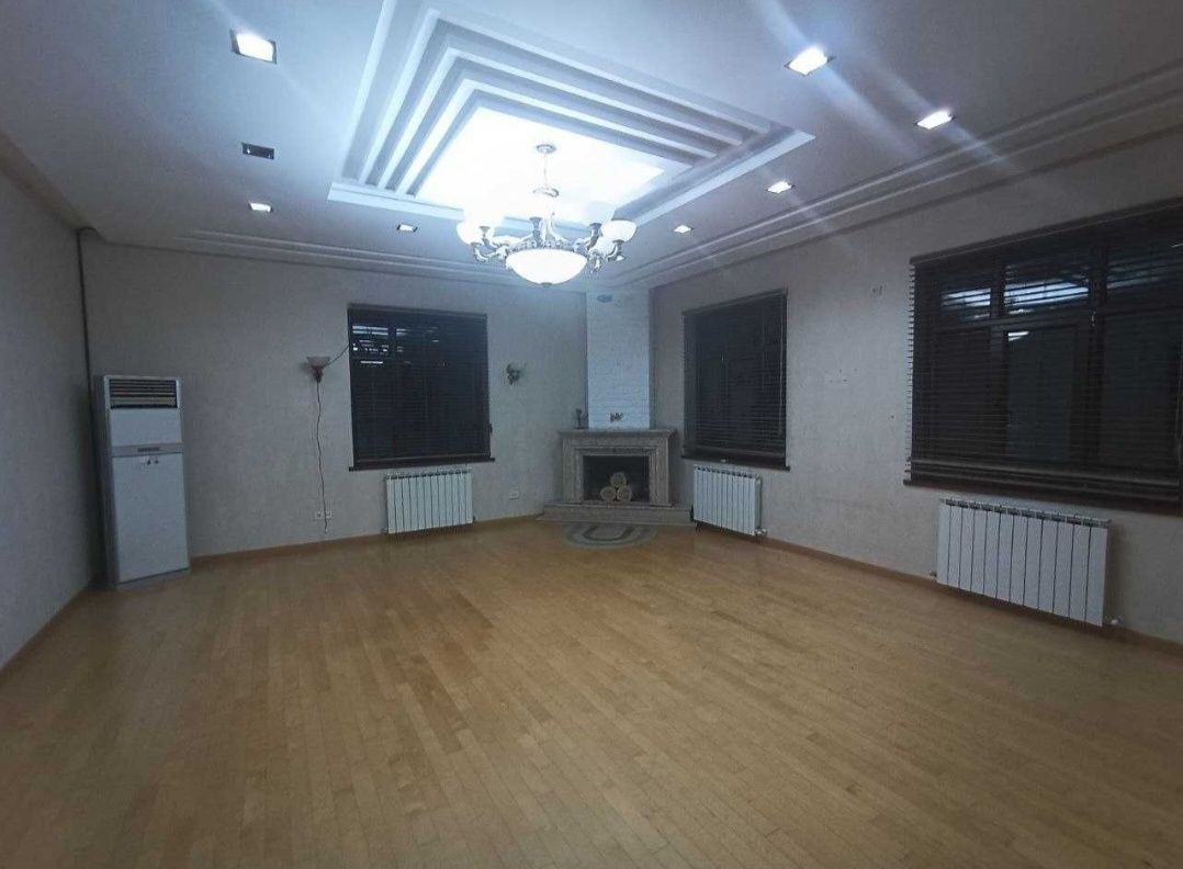 Сдается в аренду дом под офис, частную школу или детский сад
