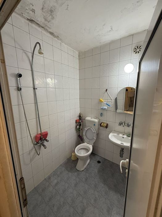 Продава се Двустаен апартамент в София, Дружба 1 - 51 кв.м за 2138 €/кв.м - Снимка #5