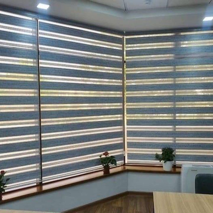 жалюзи barcha talabga javop beradgon jalyuzilar