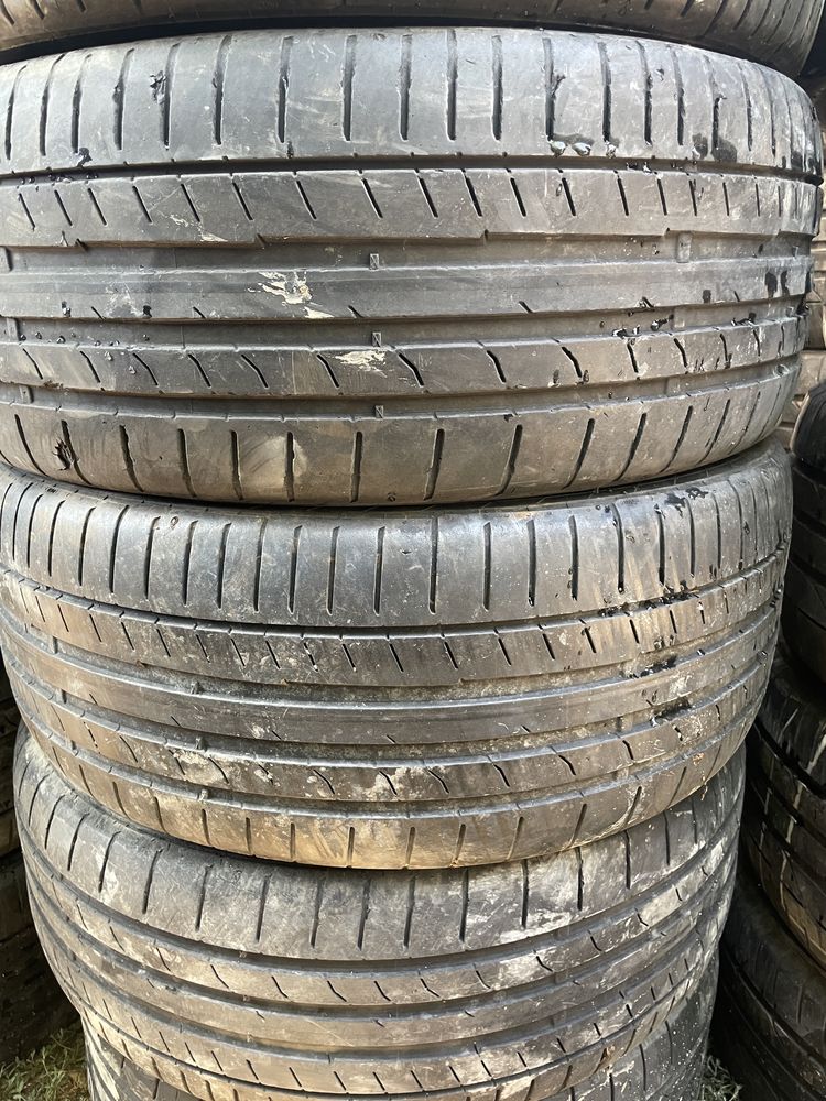 Шины из Германии R14,R15,R16,R17,R18,R19,R20,R21,R22,R23