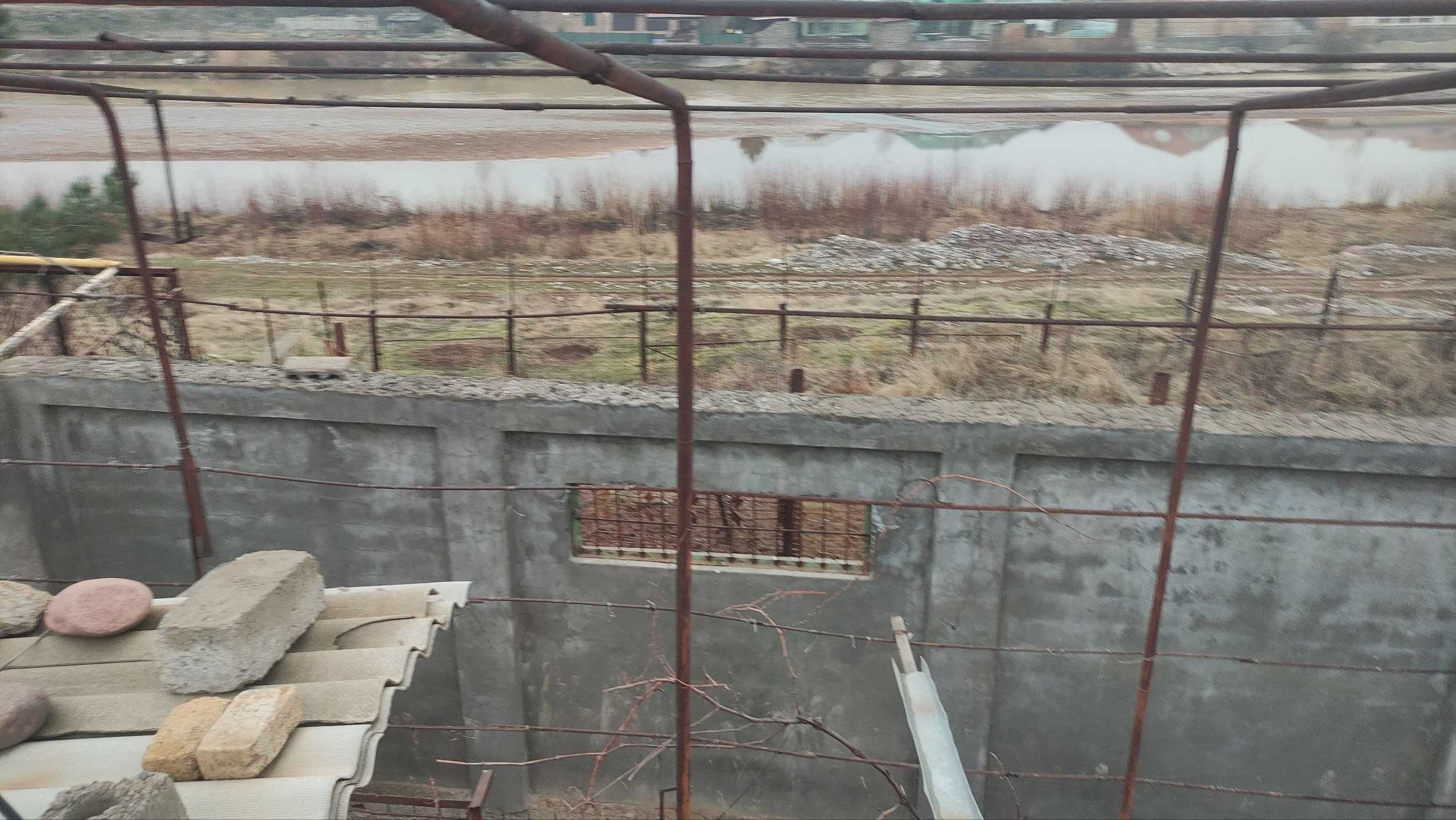 prodam Дача 6 соток, бассейн