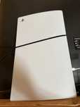 Vand Playstation 5 !!!