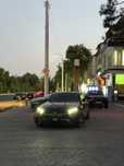 Mersedes benz W 213  holati tinu