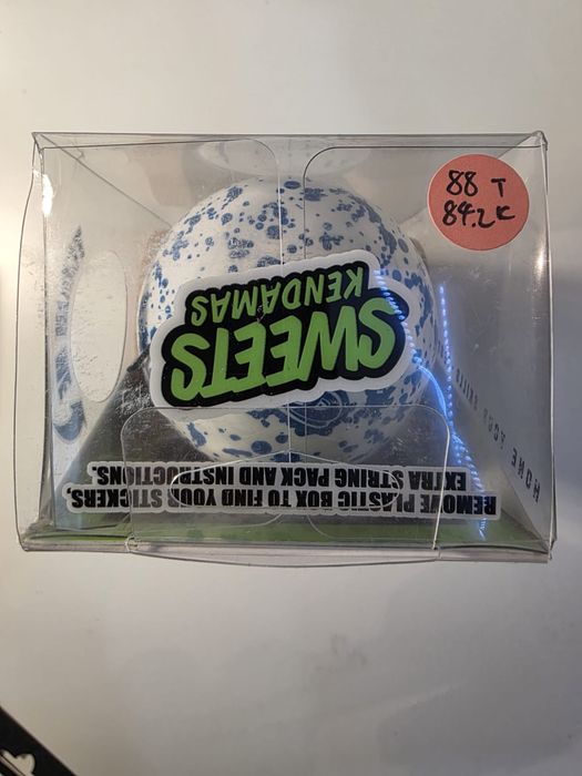 Kendama Sweets Custom