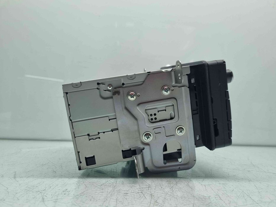 Radio CD cu navigatie MITSUBISHI Outlander III [Fabr 2012-2014] 8750A3