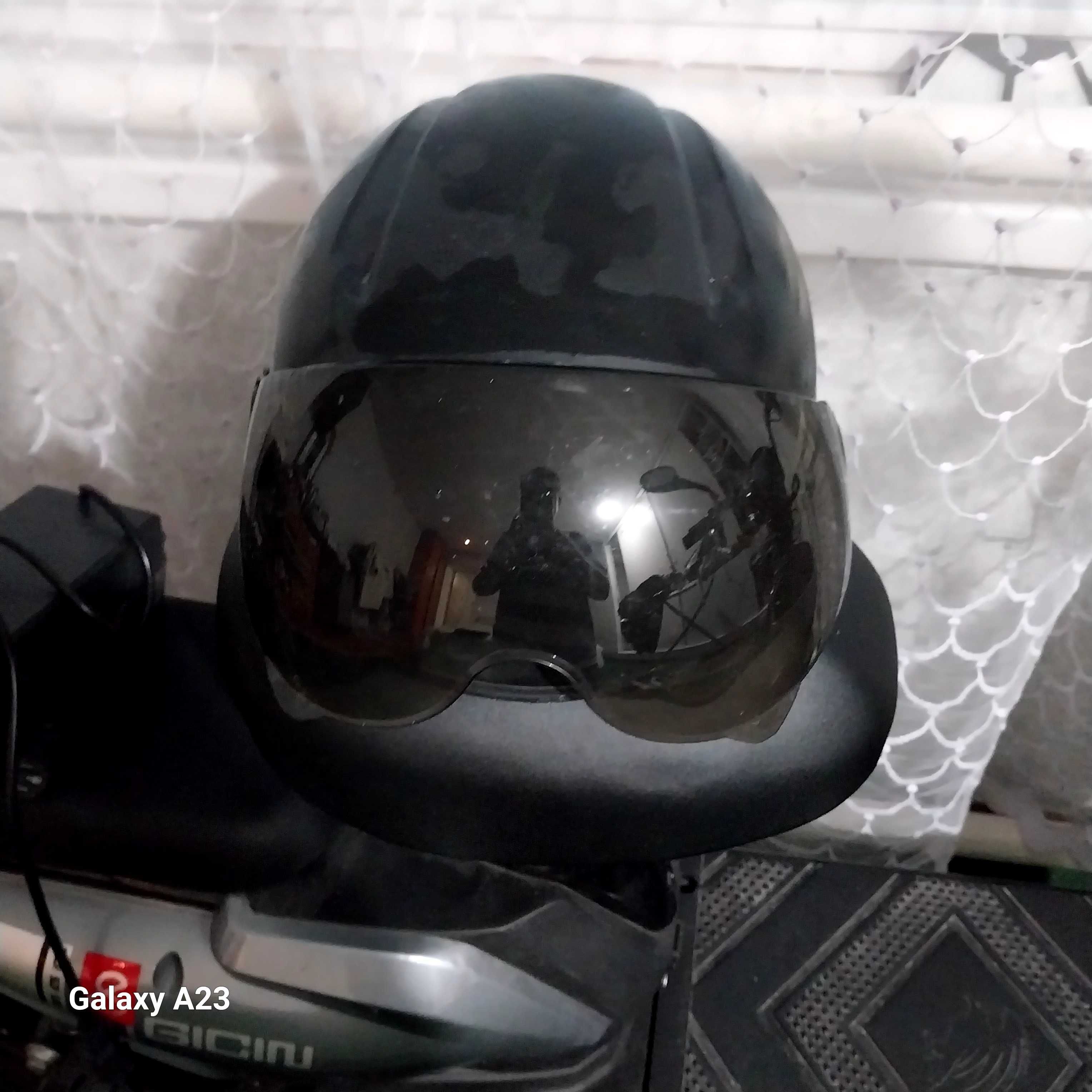 Sk8 электра велик