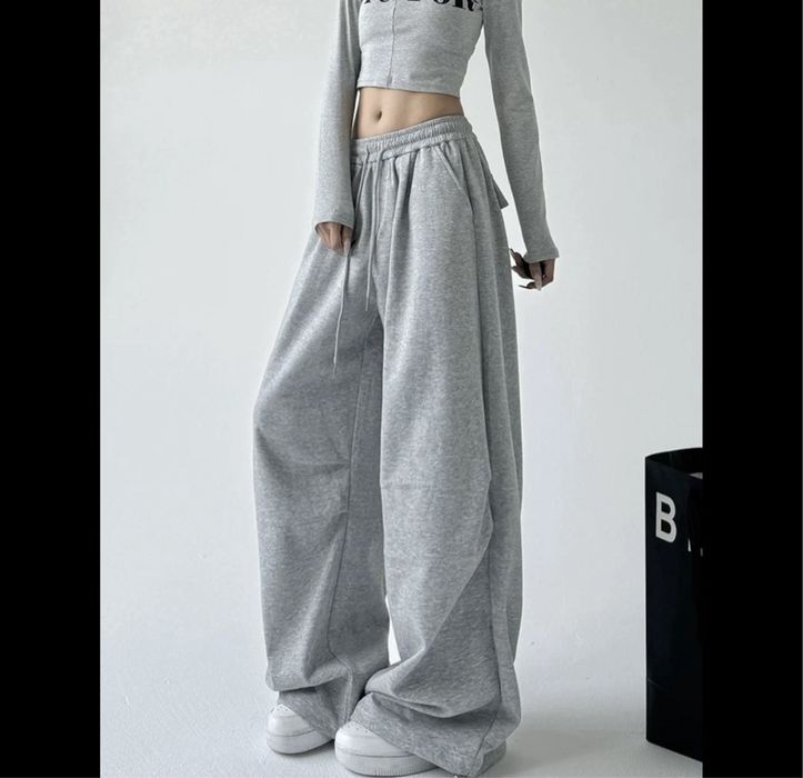 Продам трико за 3500тг