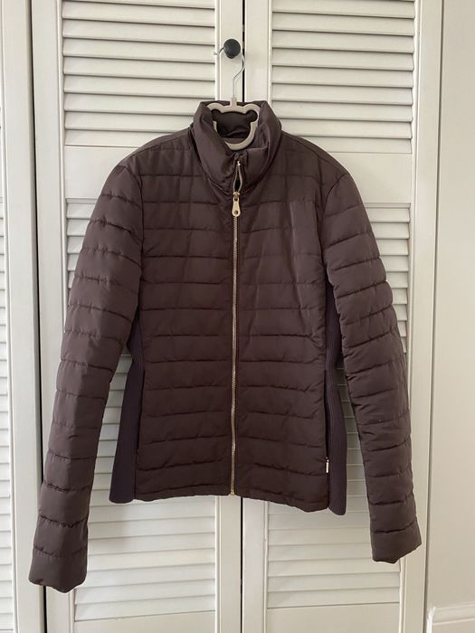 Geaca Massimo Dutti XS