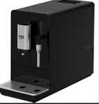Aparat cafea beko