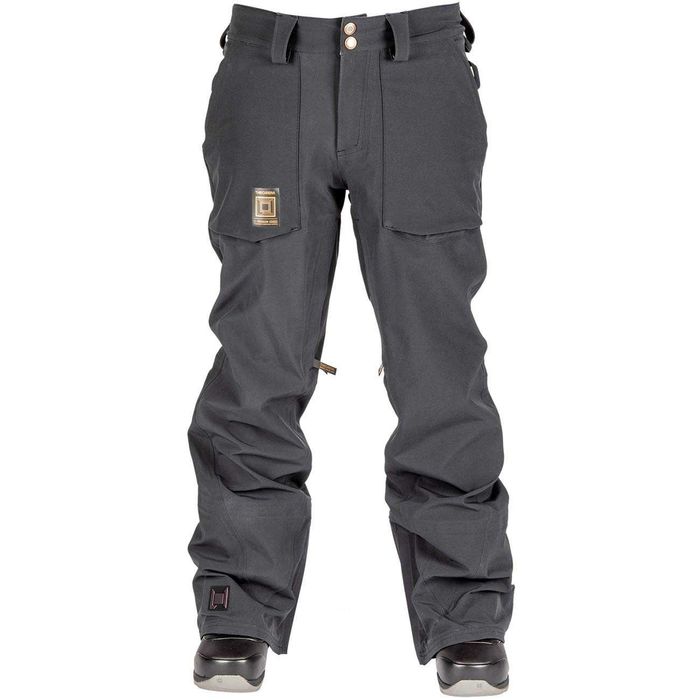 L1 /Nitro Cosmic Age,20k, S,M, нов,оригинален дамски сноуборд панталон