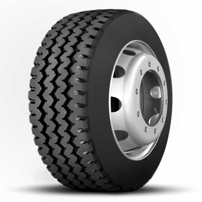 ANV GREENTRAC 315/80R22.5, 315/70R22.5,385/65R22.5,13R22.5,315/60R22.5