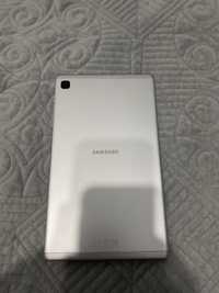 Продам планшет Samsung Tab A7 lite в отличном состоянии!