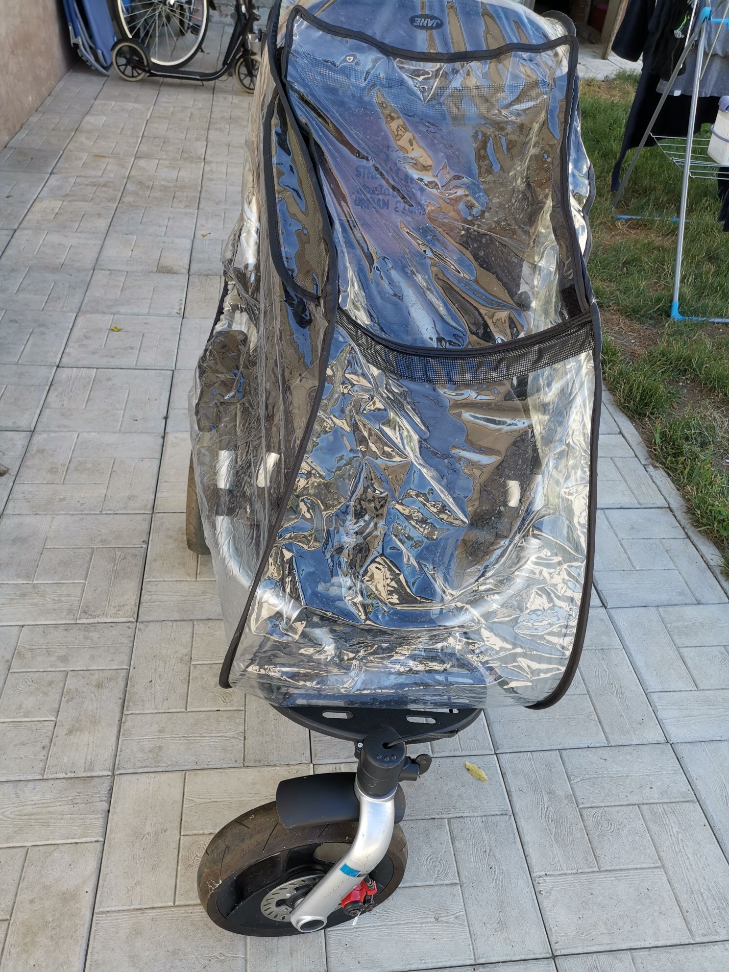 Carucior Jane slalom 3 in 1


Search

Cont

Wishlist

Cos

Meniu
Caruc