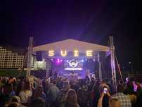 Sonorizare/Scena/Ecran LED/Lumini/DJ-MC/FumGreu Botez-Nunta-Corporate