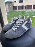 Adidasi Tommy Hilfiger originali barbati,marimea 40,stare foarte buna