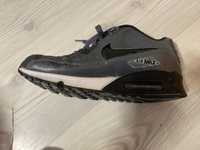 Обувки Nike Air Max 90
