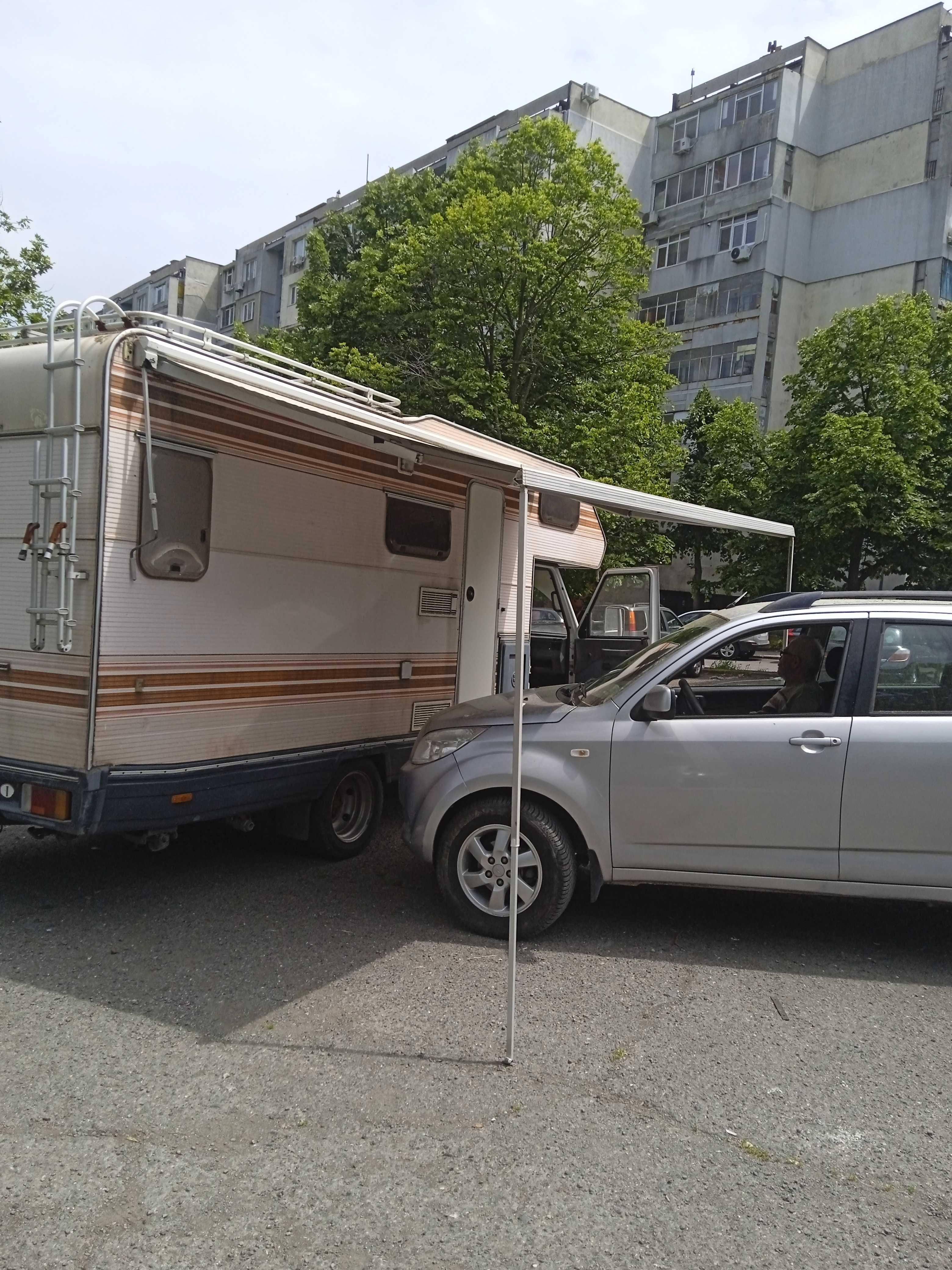 КолаПодНаемКабрио,Микробус,ЛИМУЗИНА,КЕМПЕР,ПътнаПомощ,ЛОДКА,Rentacar