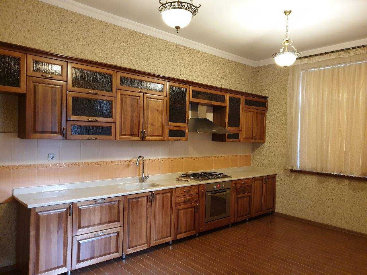 Аренда дома , детский садик , офис на Никитина 400м2 3000уе