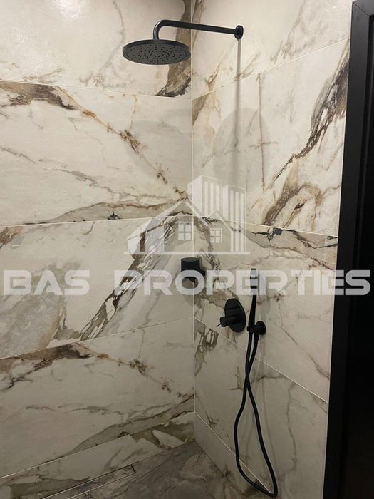 Продава се Едностаен апартамент в София, Център - 45 кв.м за 4267 €/кв.м - Снимка #10