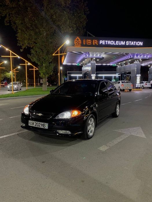 Jentra 2023 yil avtomat Qora Toza