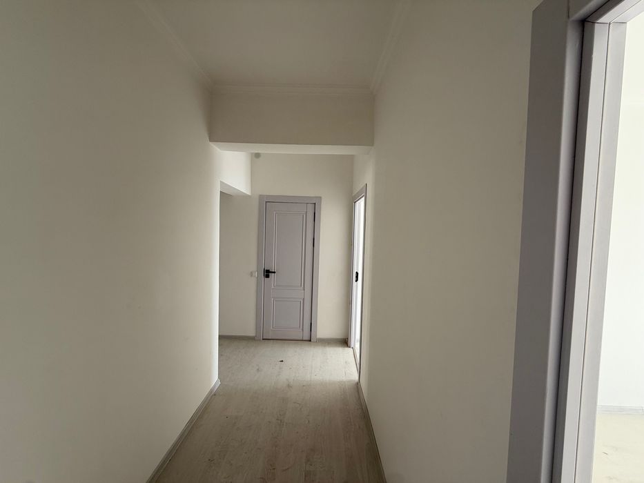 Сдается квартира 2/9/16 ЖК УРИКЗОР РЕЗИДЕНЦ