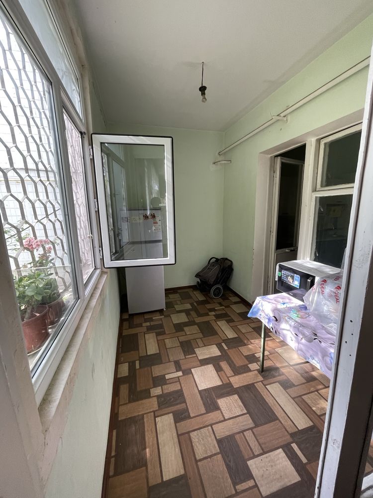Yangi hayot Doʻstlik 2 5 xonali uy sotiladi