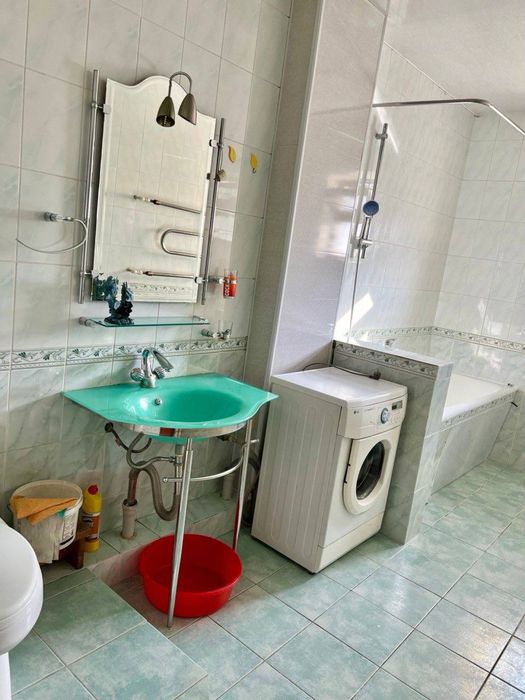 Чиланзарский район. Метро Новза. Продается 2в3 квартира. Спецплан