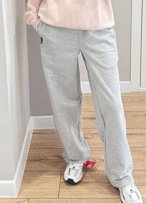 Продам новые шатны who.a.u