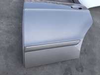 usa portiera stanga spate  mercedes a-class w169