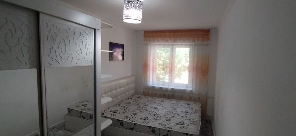 Sergeli tumani kvartira