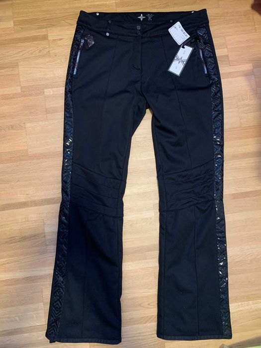 Pantaloni Ski de dama Dare 2B model deosebit,Reducere pret 50%