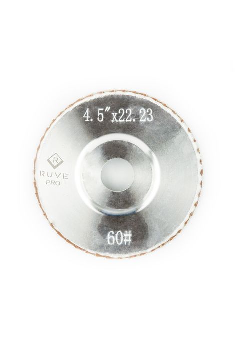 Диамантен диск за шлайфане и пилене