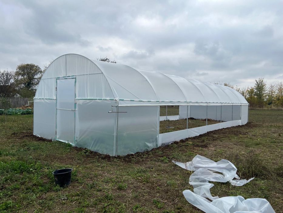 Solarii profesinoale