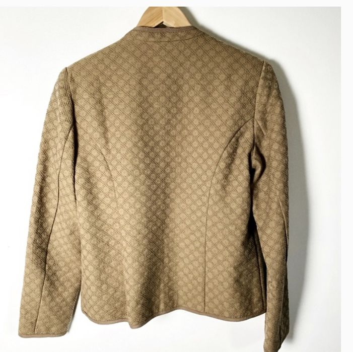 Женский костюм. Жакет.  Пиджак. Блейзер.