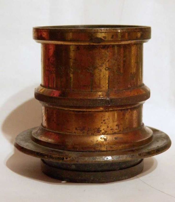 Opematus фотоувеличител, аксесоари за фотолаборатория, обективи