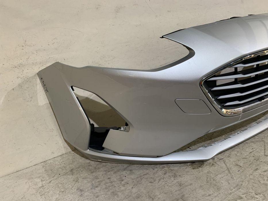Bara fata Ford Focus 4, 2019, 2020, 2021, 2022, 2023, cod origine OE JX7B-17757-A.