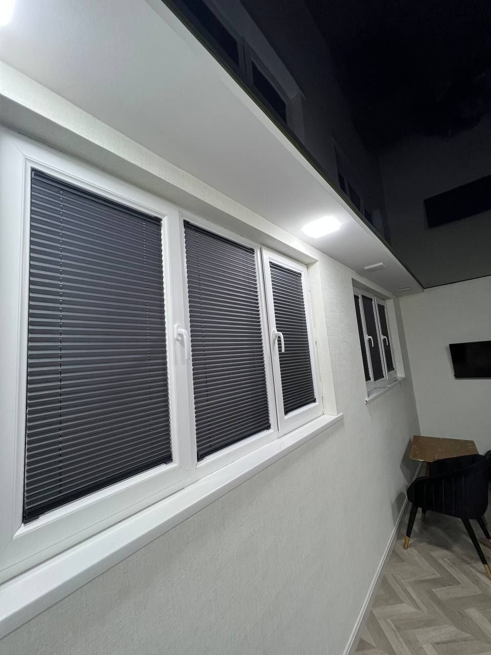 Jalyuzi ishlab chqarish optom narxlarda turkiya maxsuloti