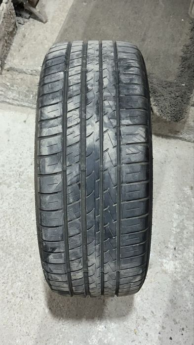 покрышка сатылады