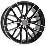 Jante BMW R20 5x120 M405 Style | F30 F31 F32 F36 F10 F13 F01 F25