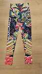 Спортен клин Excesswear