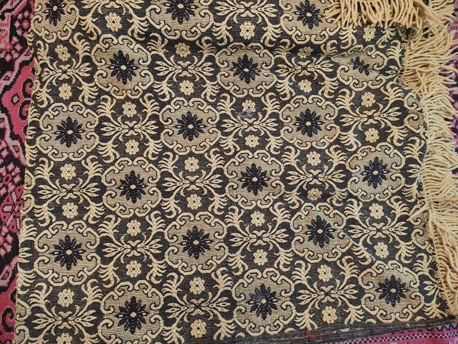 Кувертюри за легла или дивани