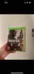 Jocuri xbox one