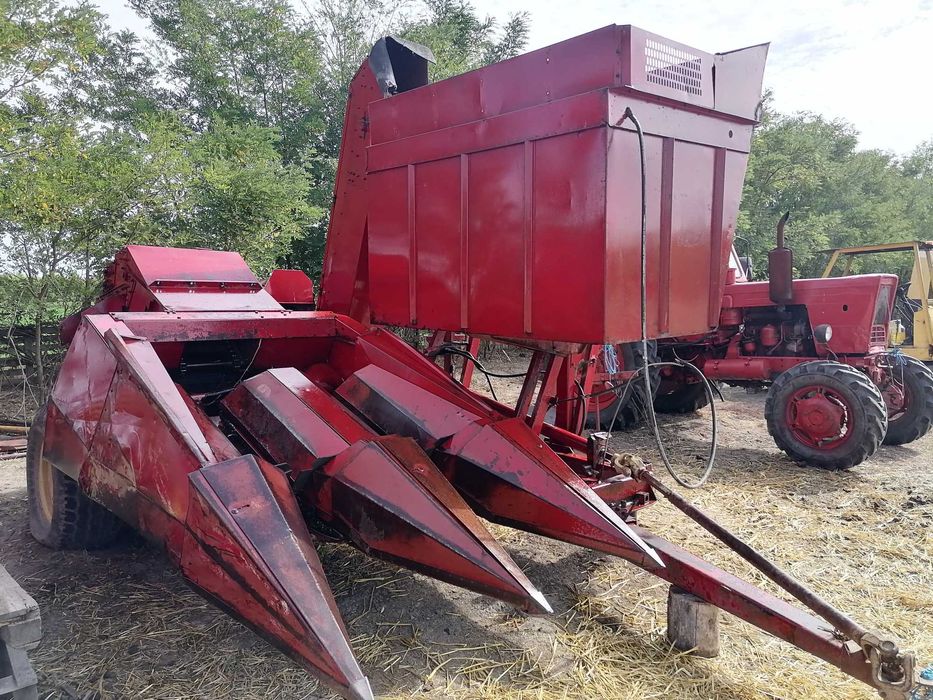 piese zmaj 214-214s-222-223-224