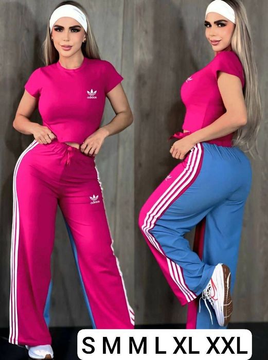 Trening dama model nou